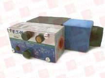 EATON CORPORATION DG4V-3S-2AL-M-FPBWL-B5-60 1