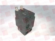 EATON CORPORATION EHB2030 1