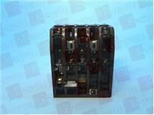 EATON CORPORATION DIL0-52/61-210V/60HZ 1