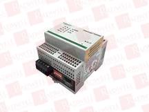 SCHNEIDER ELECTRIC EGX300 0