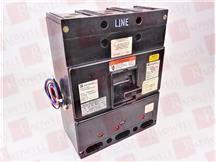 EATON CORPORATION 83E9175 0