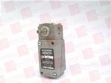 SCHNEIDER ELECTRIC C3B-JD04 1