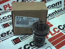 EATON CORPORATION CVI25D20M10