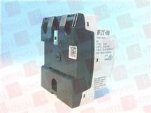 EATON CORPORATION EASY-E4-UC-12RC1 3