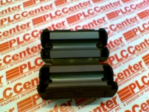 FERRITE COMPONENTS 444164281 1