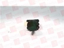 EATON CORPORATION M22-YED0042-2 1