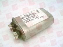 EATON CORPORATION 325P156H37A30N4X 2