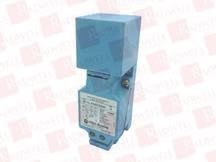 ALLEN BRADLEY 871L-XNB15S40 0