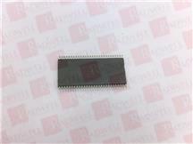 TEXAS INSTRUMENTS SEMI DS90CF384MTD/NOPB 4