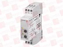 CARLO GAVAZZI DAA51CM24