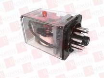 CARLO GAVAZZI EL-306-024 1