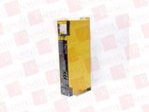 FANUC A06B-6114-H205