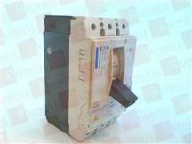 EATON CORPORATION NZMH2-A50 2