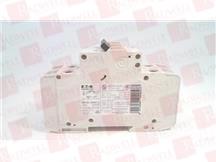 EATON CORPORATION FAZ-D3/2-NA 3