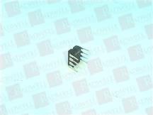 ANALOG DEVICES LT1008CN8PBF 3