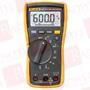 FLUKE 115