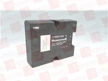 HONEYWELL C7600A-1002 1