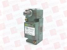 SCHNEIDER ELECTRIC 9007-C84B2