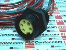 MOLEX 1R5004A17F060 2