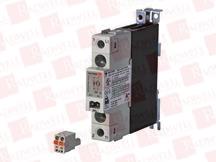 CARLO GAVAZZI RGC1A23D15MKE 0