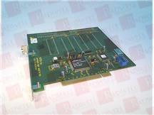 ELECTRONICS FOR IMAGING INC AA70203 1