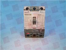 LS ELECTRIC UTS150N-FTU-70A-3P-LL-UL 2