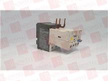 EATON CORPORATION C440A1A005SF2 0