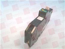 EATON CORPORATION CH115CAFPN 2