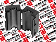 FERRITE COMPONENTS 443167251 1