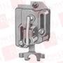 EATON CORPORATION 10250TA1