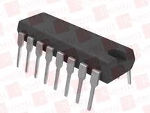 NXP SEMICONDUCTOR SN74LS138N 0