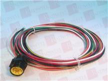 MOLEX 1R5006A20M020 0