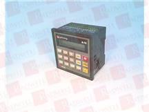 UNITRONICS M9119-TC2 2