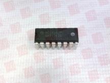 GENERIC IC34163P 0