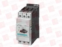 SIEMENS 3RV1031-4HA10 0