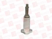 BOSCH 0-608-800-006 0