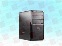 DELL VOSTRO230