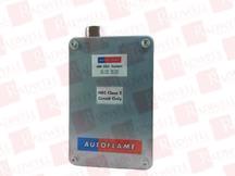 AUTOFLAME BOILER MM10004/D 1