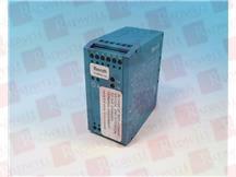 BOSCH VT-MRPA1-151-1X/V0/0 0