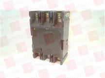 EATON CORPORATION FD3015L 2