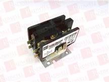 EATON CORPORATION C25BNB230C 0