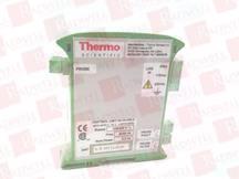 THERMO FISHER SCIENTIFIC 20-35-NM-DIN 1