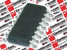 NXP SEMICONDUCTOR MCHC908QY4CDWE 1