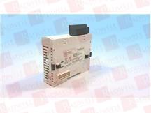 SCHNEIDER ELECTRIC EXM-DDI8DT 1