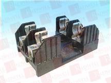 EATON CORPORATION R25060-2CR 1