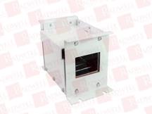 ALLEN BRADLEY 1321-M670