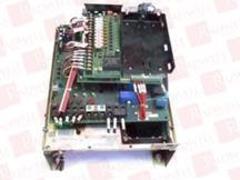 ALLEN BRADLEY 1336E-BRF15-AN-EN-L8E