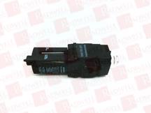 WILKERSON PNEUMATIC L07-02-000 2