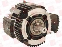 ALTRA INDUSTRIAL MOTION 5370-101-076