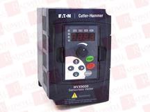 EATON CORPORATION MVX001A0-4